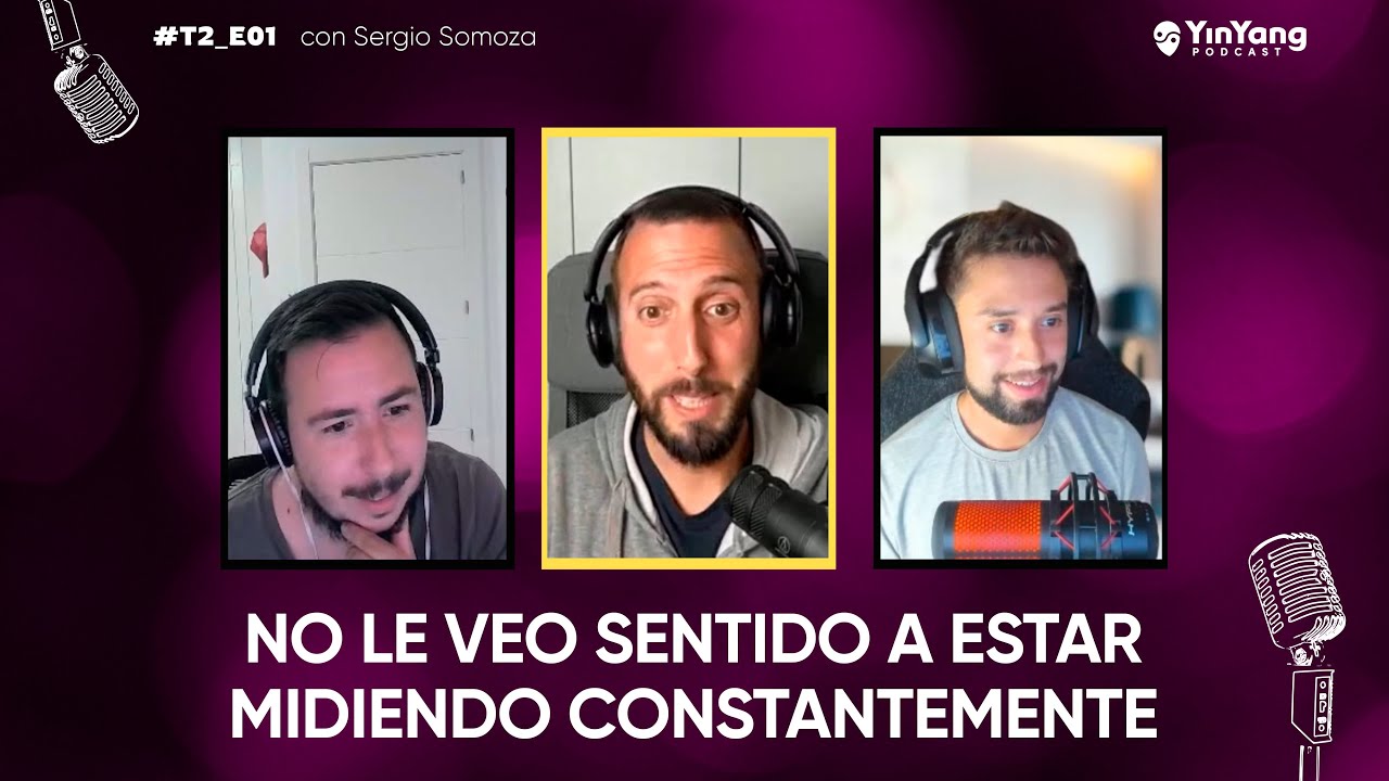 Cómo hacer e interpretar un Rank Tracker de SEO local ft Sergio Somoza | T2_E01 maxresdefault (2)