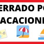 Como-poner-en-Google-My-Business-cerrado-por-vacaciones