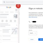 Cómo saber si un negocio tiene Google My Business Como-saber-si-un-negocio-tiene-Google-My-Business