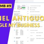 Como-se-accede-a-Google-My-Business