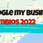 Cómo se llama ahora Google My Business Como-se-llama-ahora-Google-My-Business