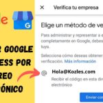 Como-verificar-Google-My-Business-sin-correo-postal