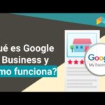 Que-es-Google-My-Business-y-para-que-sirve