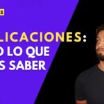 Que-tipo-de-publicaciones-se-pueden-realizar-en-Google-My-Business