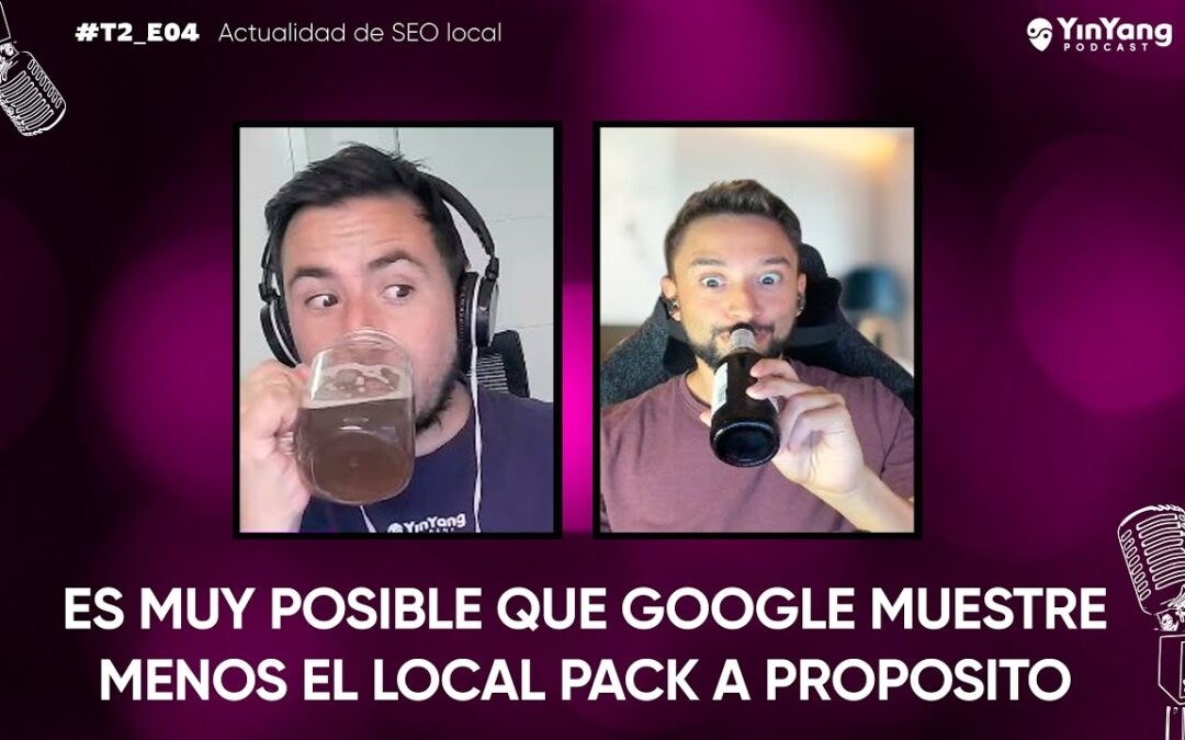 T2_E04 | Citaciones muy premium, rescatar fichas de negocio gracias a bing y mucho más