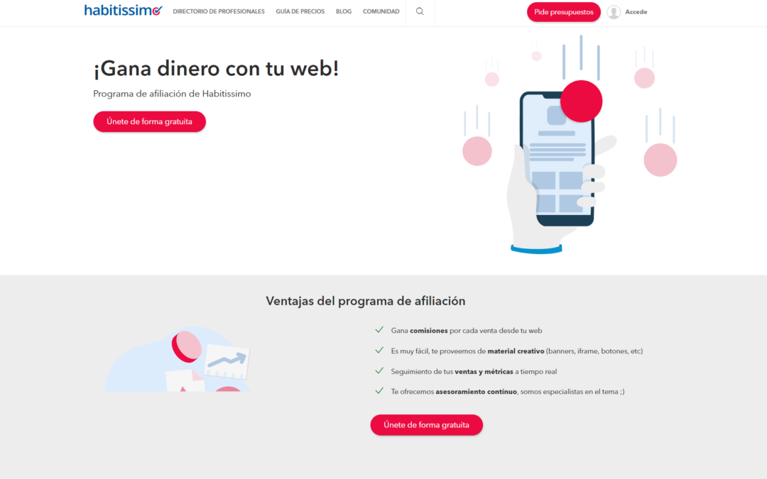 Formas más efectivas de ganar dinero con SEO local