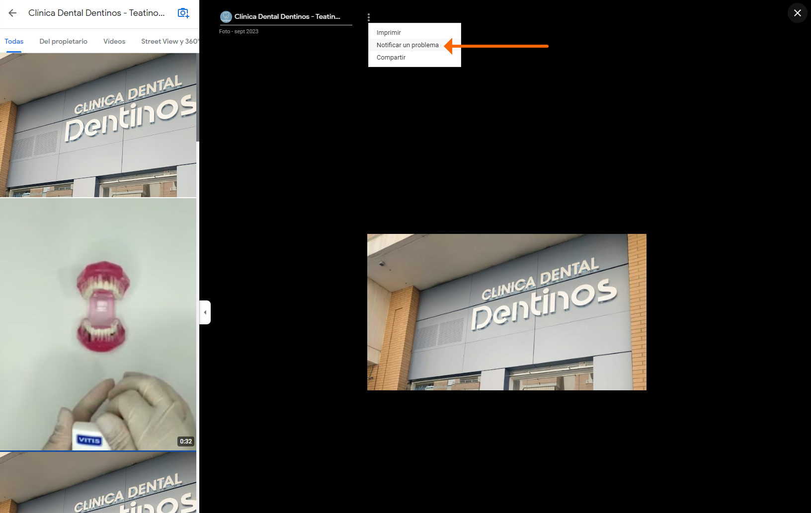 planes precios SEO local