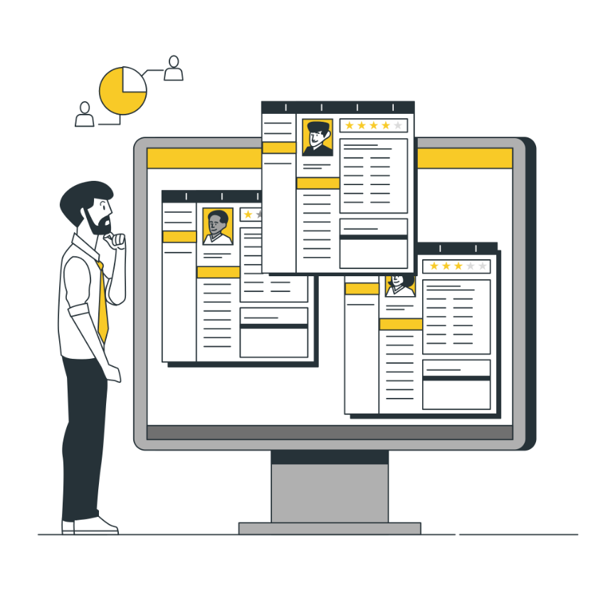 citaciones premium seo local