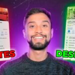 maxresdefault