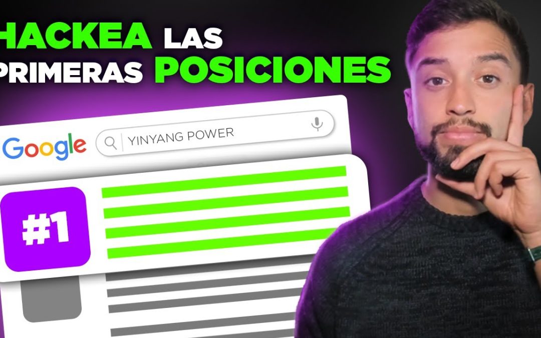 Que es y para que sirve el anillo semantico local